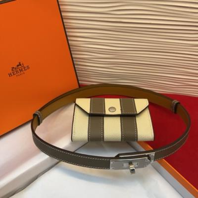 wholesale quality hermes belt model no. 590